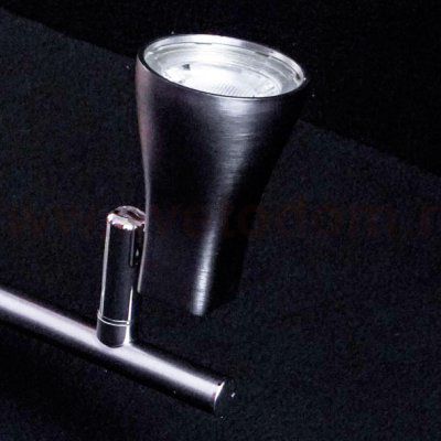 Светильник поворотный Eglo 97827