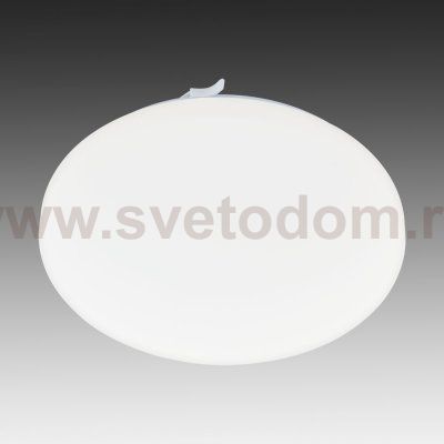 Светильник настено-потолочный светодиодный FRANIA Eglo 97873