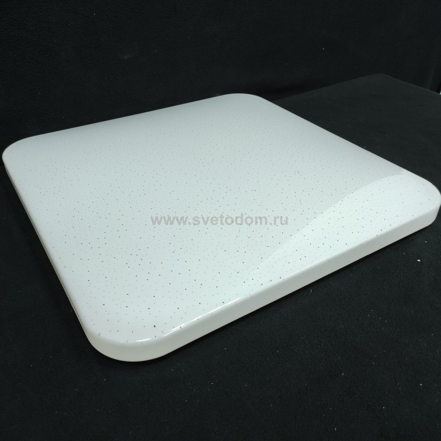 Светильник светодиодный 33.5Вт 430*430мм FRANIA-S Eglo 97883