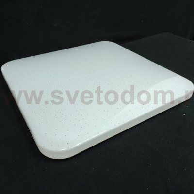 Светильник светодиодный 33.5Вт 430*430мм FRANIA-S Eglo 97883