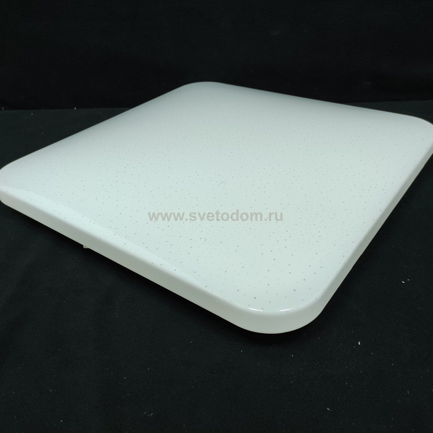 Светильник светодиодный 33.5Вт 430*430мм FRANIA-S Eglo 97883