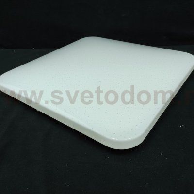 Светильник светодиодный 33.5Вт 430*430мм FRANIA-S Eglo 97883