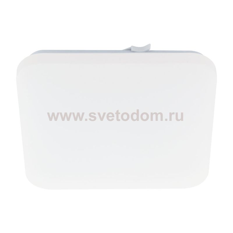 Светодиодная потол. светильник FRANIA для ванн. комн Eglo 97885