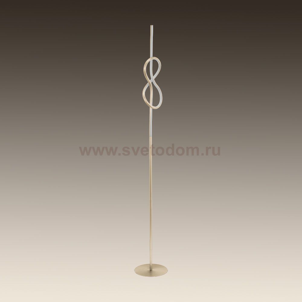 Торшер NOVAFELTRIA Eglo 97942