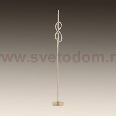 Торшер NOVAFELTRIA Eglo 97942