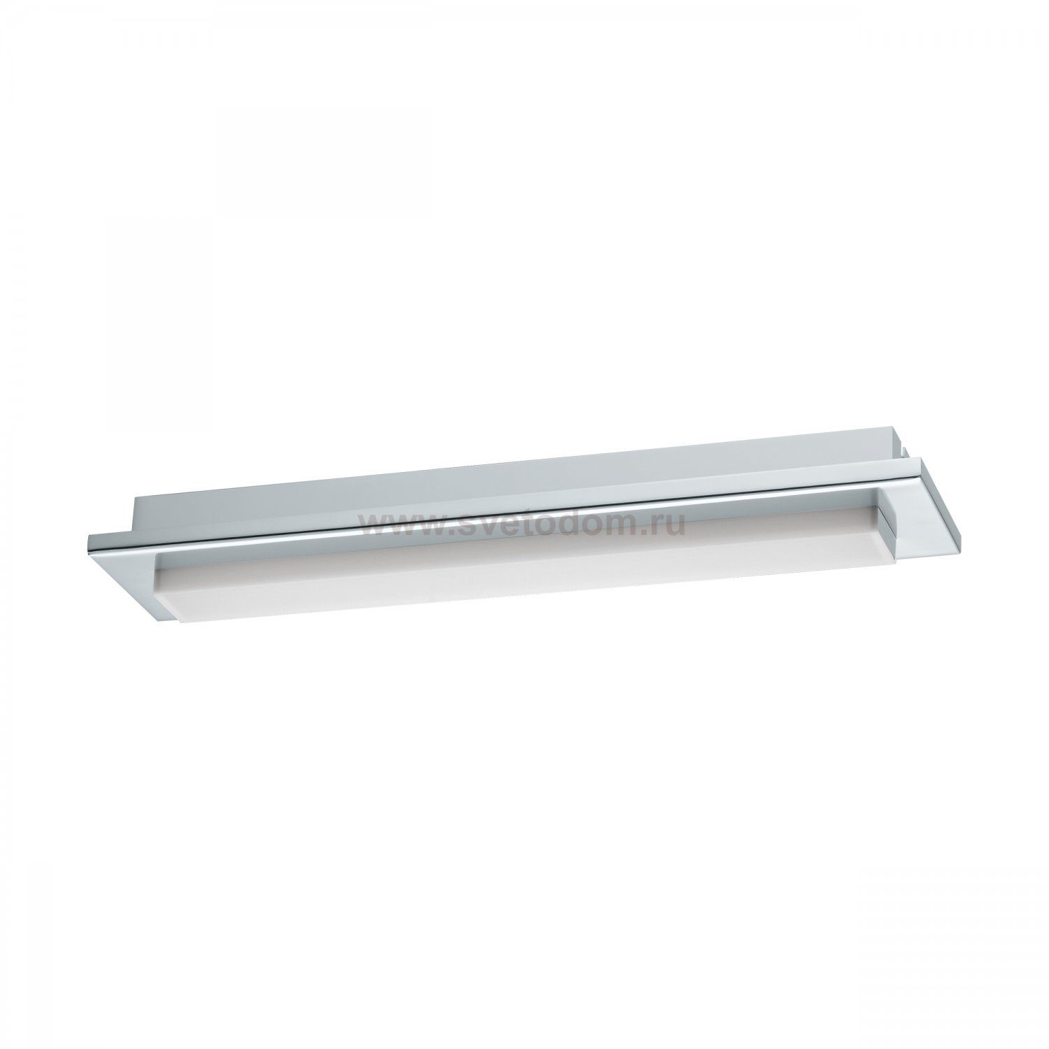 Светодиодная подсветка для зеркал CUMBRECITA Eglo 97967