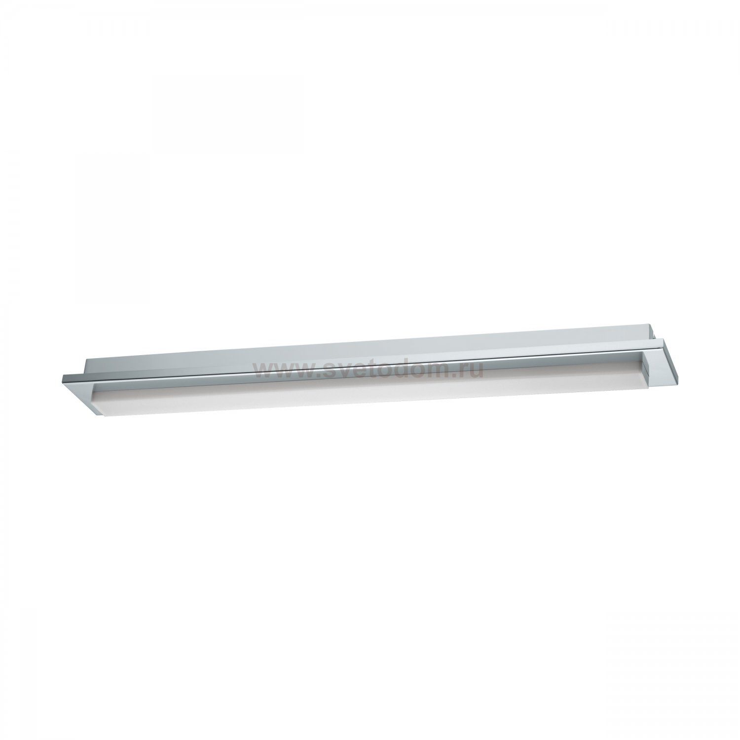 Светодиодная подсветка для зеркал CUMBRECITA Eglo 97968