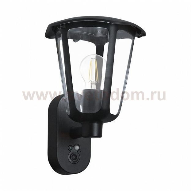 Светильник Eglo 98029