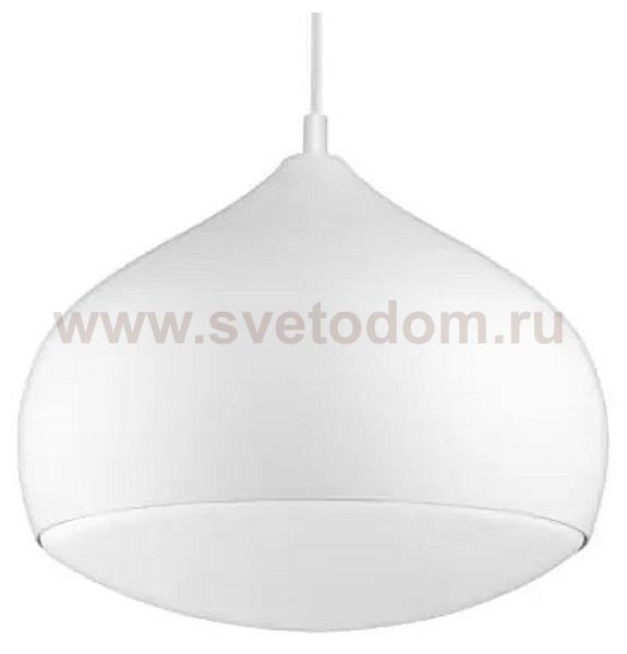 Подвесной потолочный светильник (люстра) COMBA-C светодиодный Eglo 98047