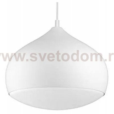 Подвесной потолочный светильник (люстра) COMBA-C светодиодный Eglo 98047