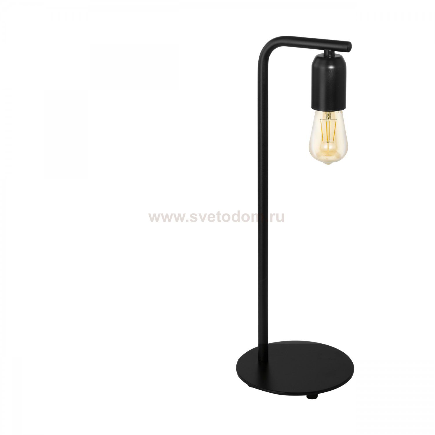 Настольная лампа ADRI 3 Eglo 98065