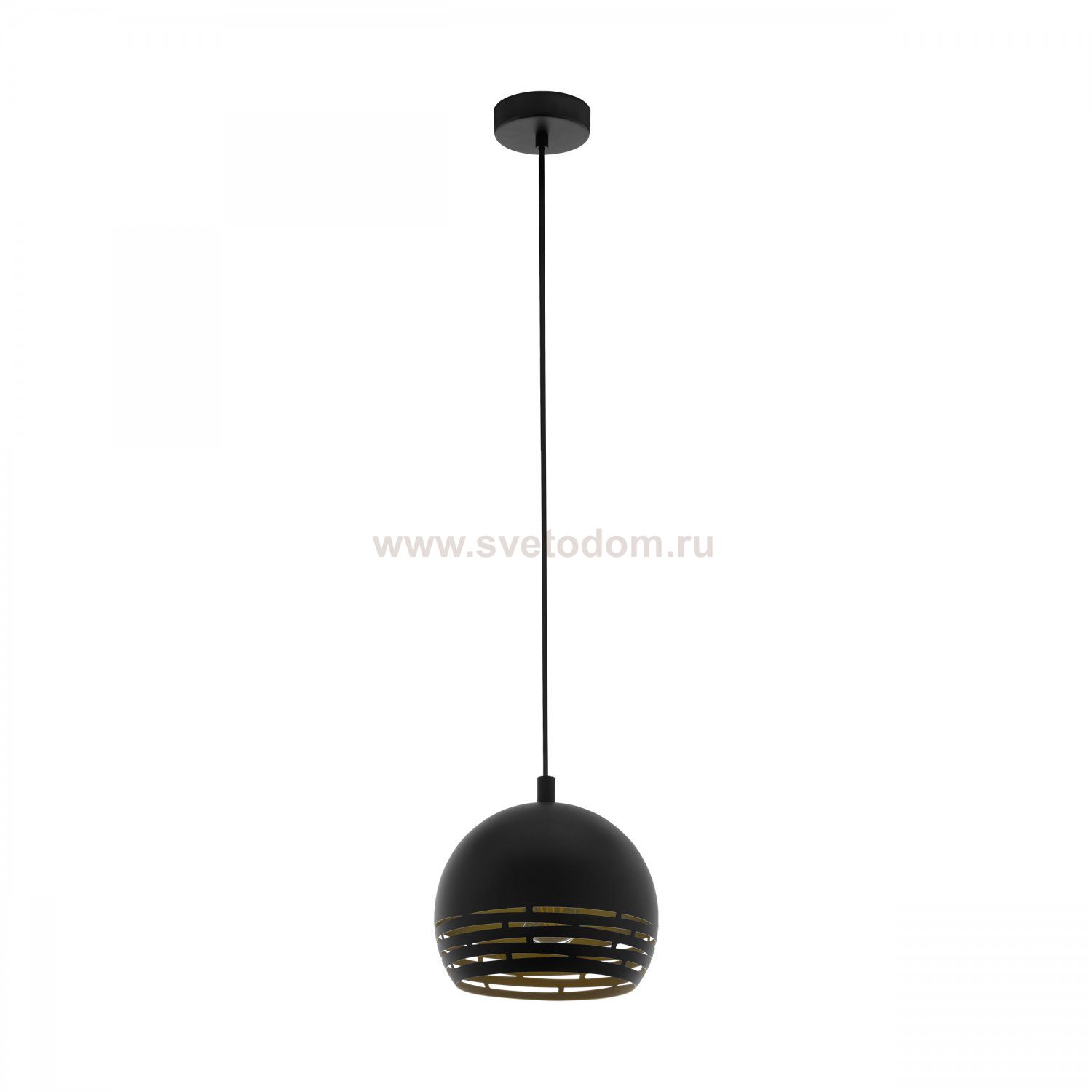 Подвесной потолочный светильник (люстра) CAMASTRA Eglo 98071