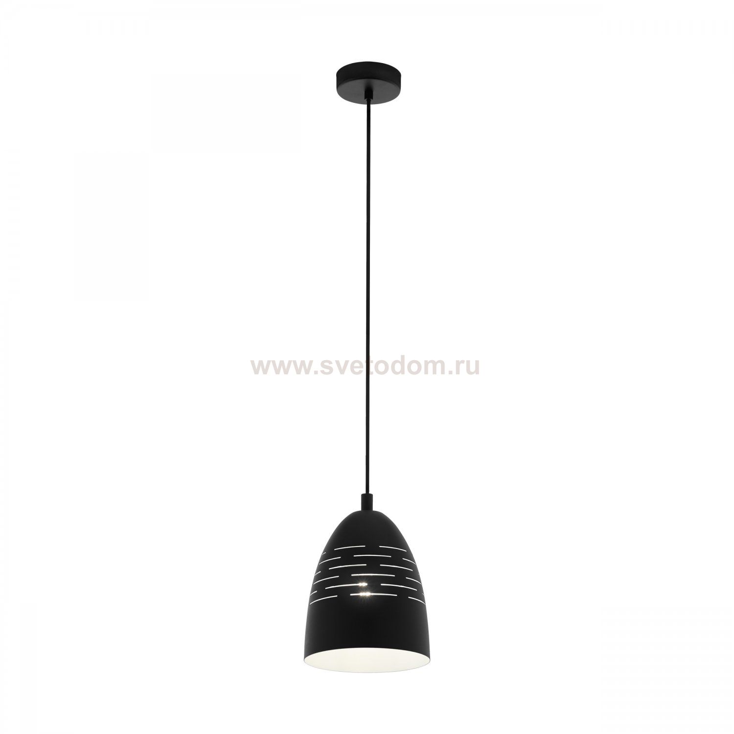 Подвесной потолочный светильник (люстра) CAMASTRA Eglo 98073