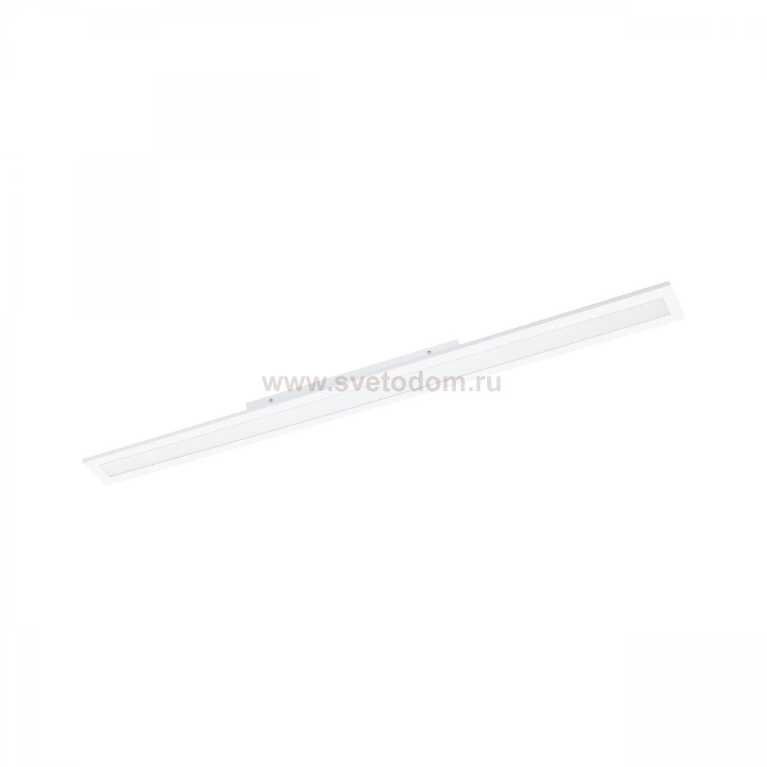 Светодиодная растровая панель SALOBRENA-C умный свет Eglo connect Eglo 98089