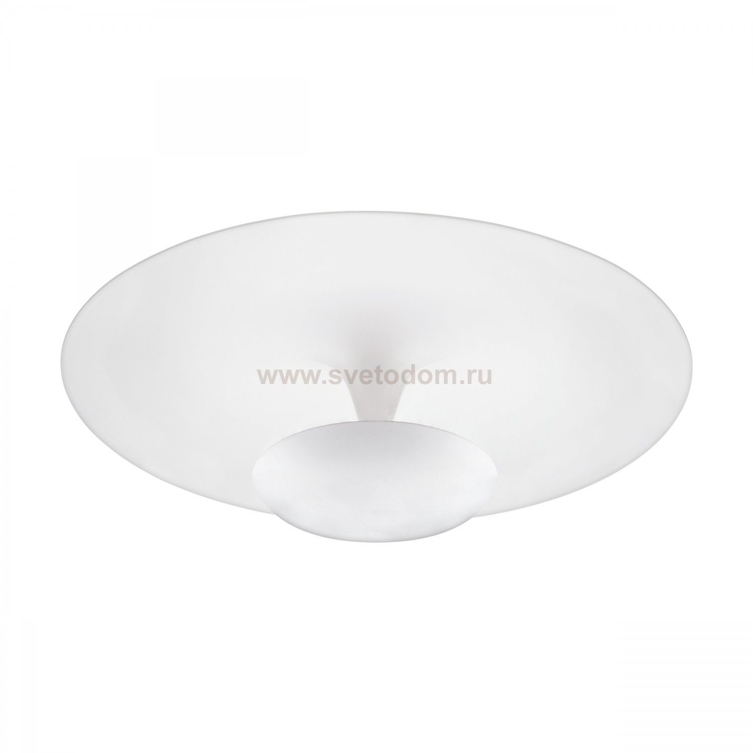 Светильник потолочный светодиодный ROMITELLO Eglo 98099