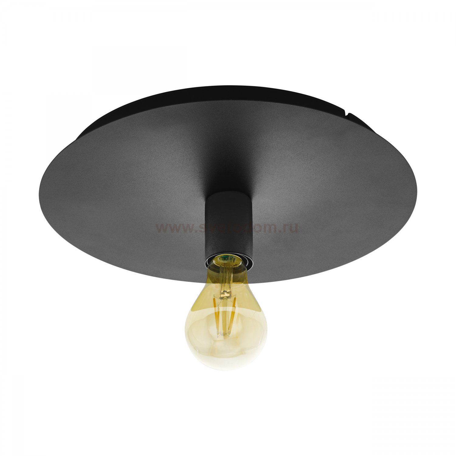 Светильник настено-потолочный PASSANO 1 Eglo 98155