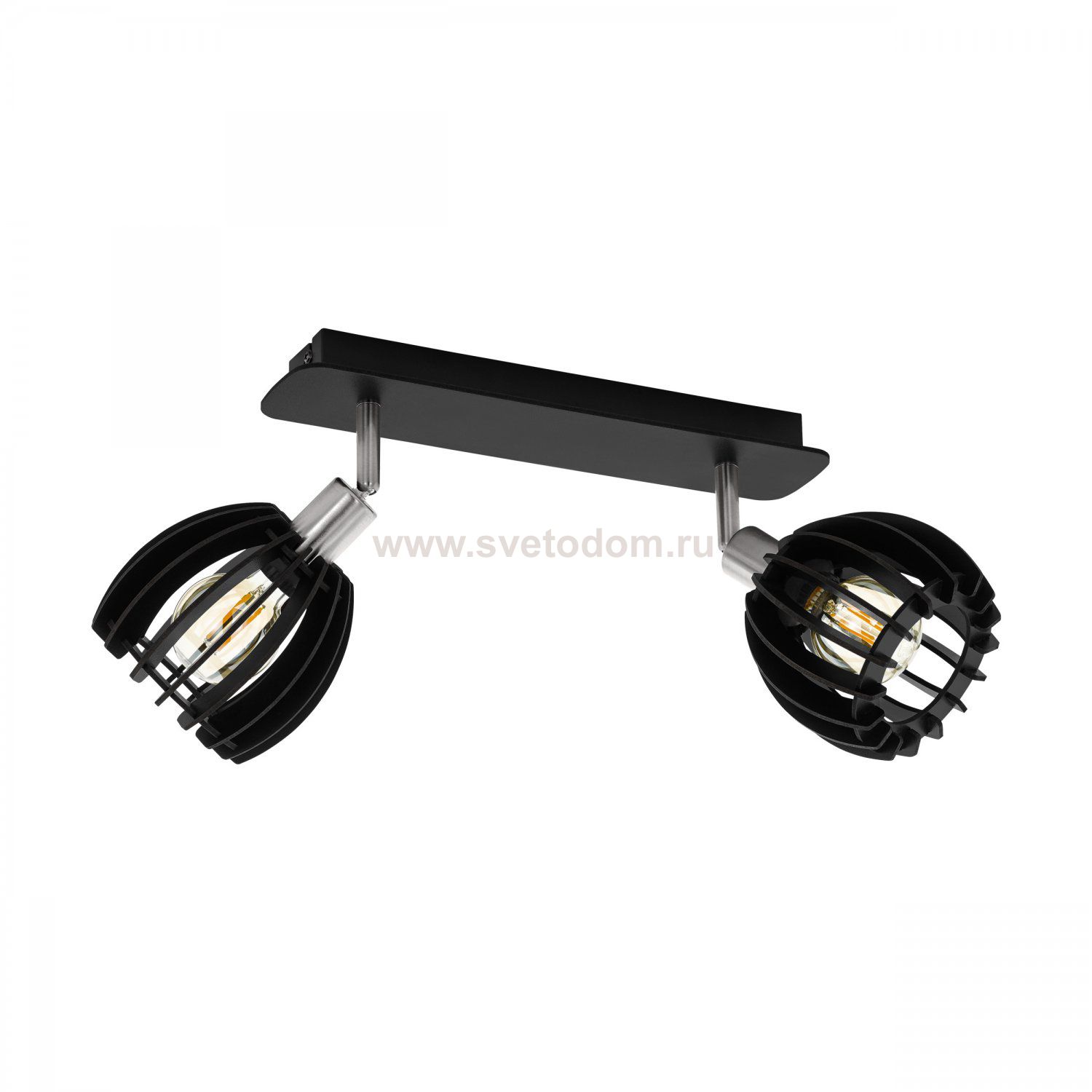 Спот COSSANO-SPOT Eglo 98159