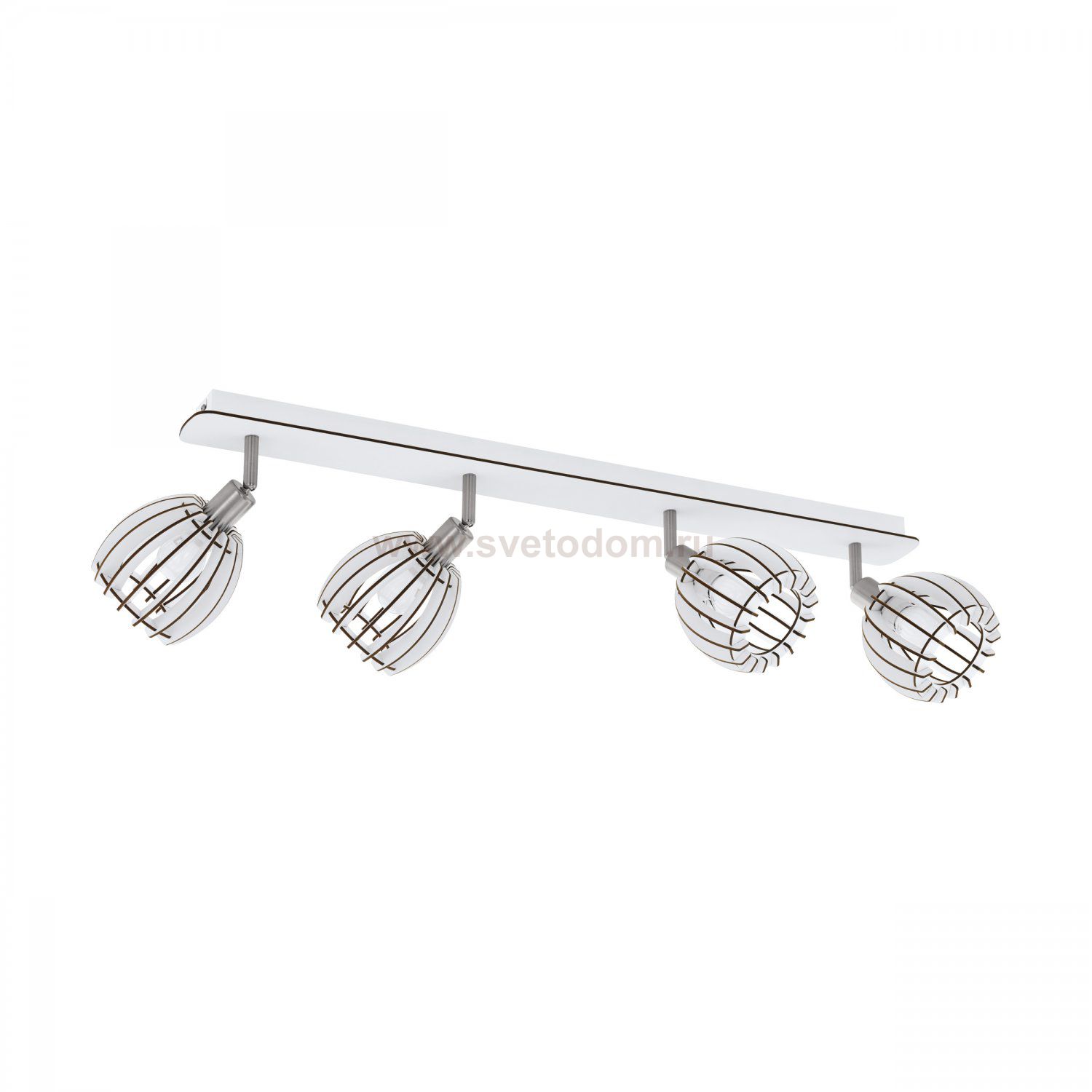 Спот COSSANO-SPOT Eglo 98164