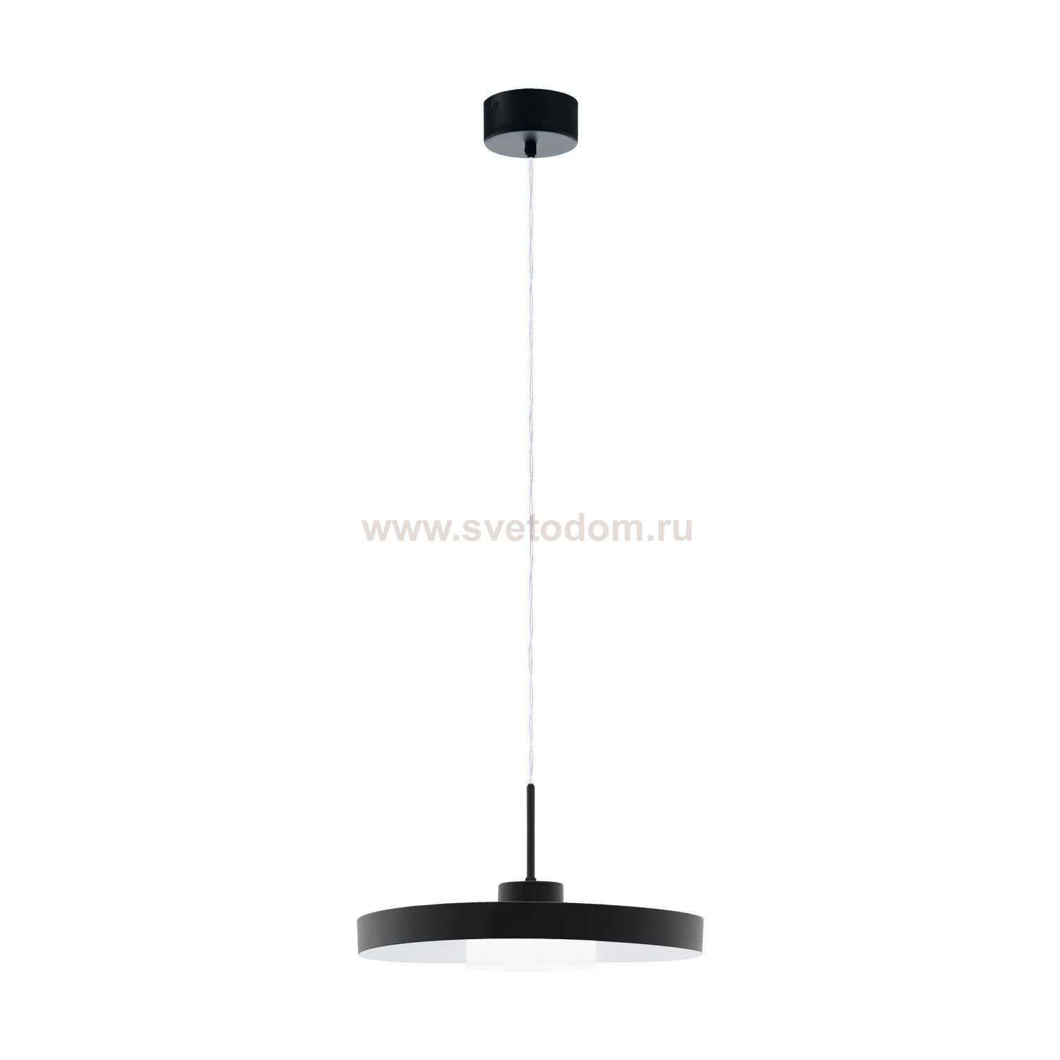 Светильник подвесной Eglo 98165