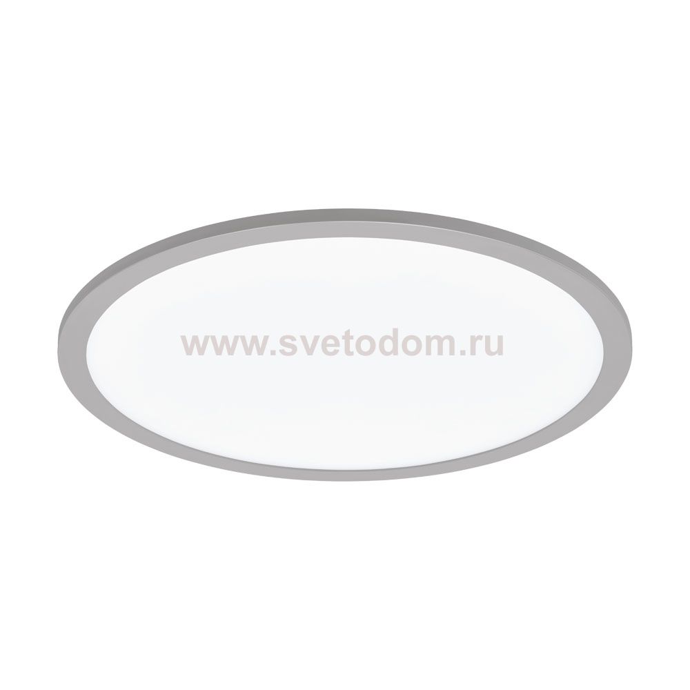 Светодиодная потол. светильник SARSINA диммир. Eglo 98214