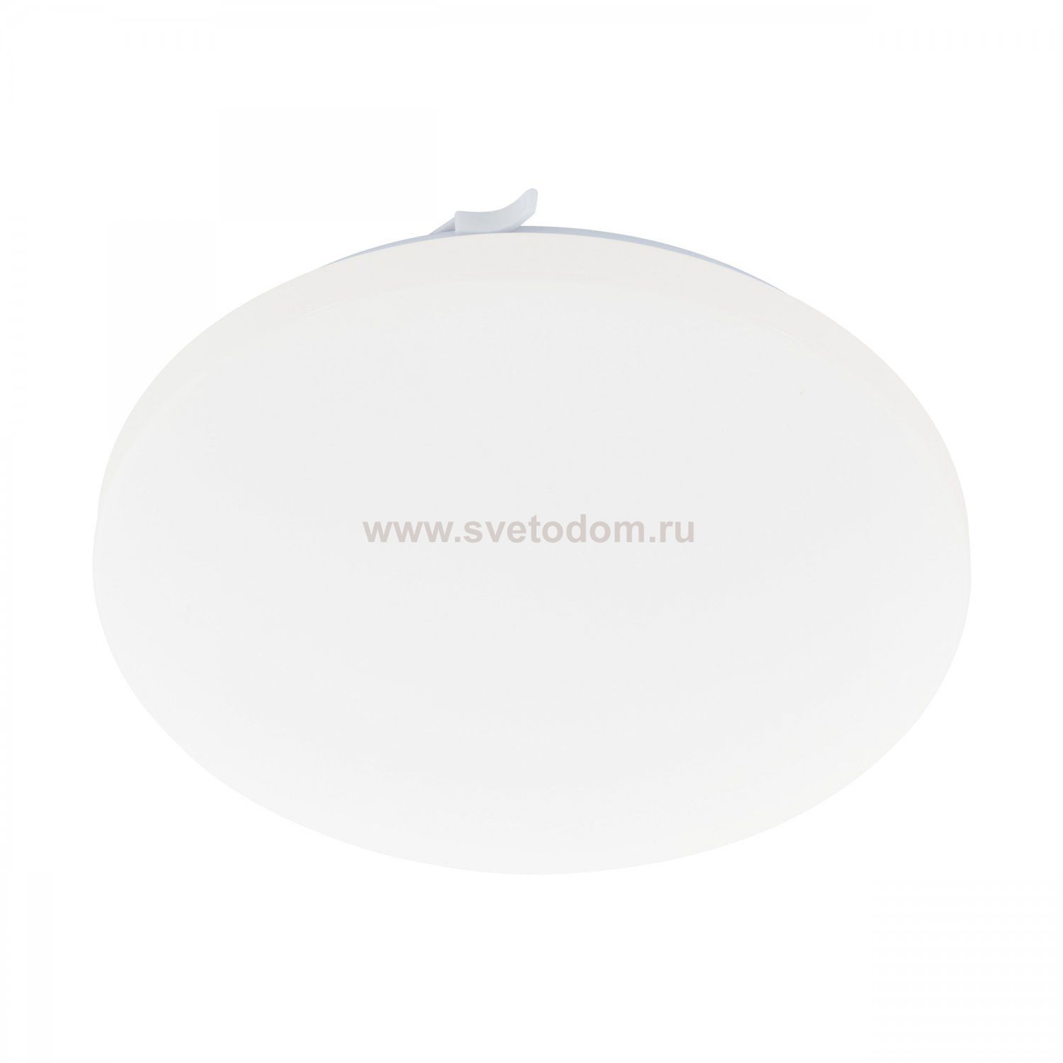 Настенно-потолочный светильник светодиодный FRANIA-A Eglo 98235