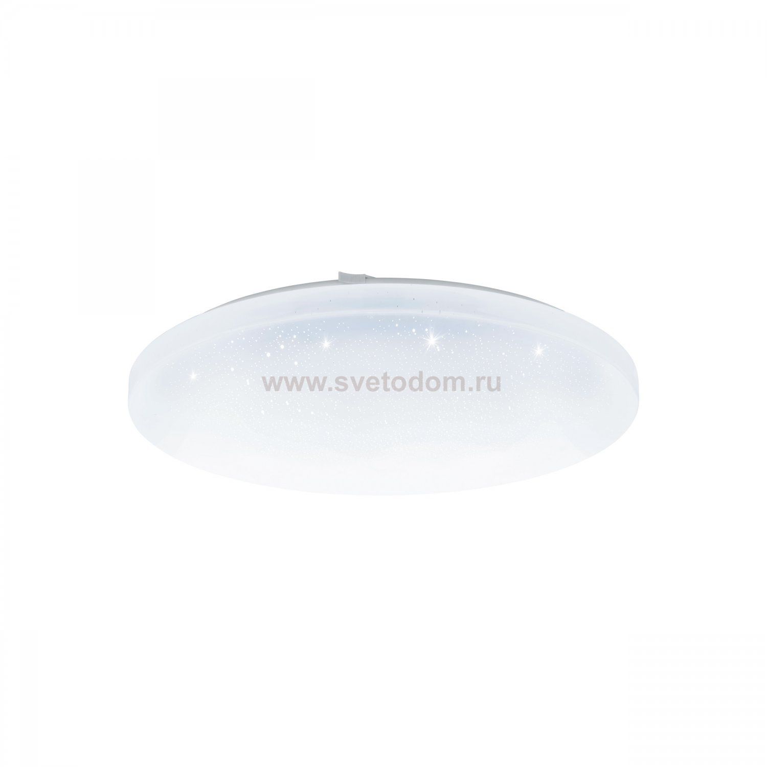 Настенно-потолочный светильник светодиодный FRANIA-A Eglo 98236