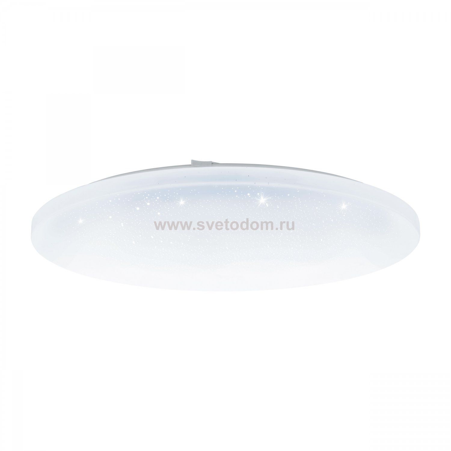 Светильник потолочный Eglo 98237