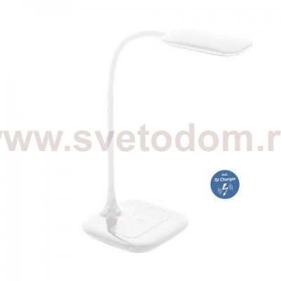 Настольная лампа светодиодная MASSERIE Eglo 98247