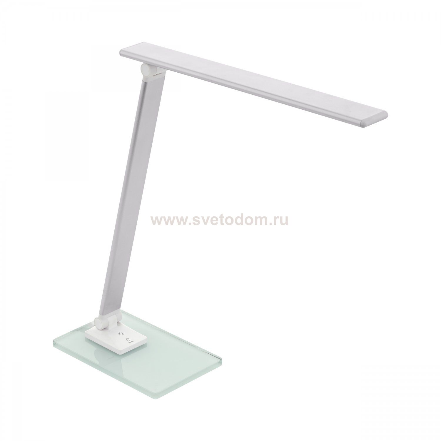 Настольная лампа светодиодная CONVERSANA Eglo 98248