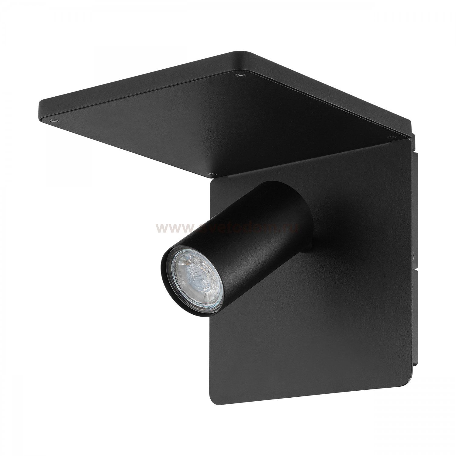 Бра (настенный светильник) светодиодное CIGLIE Eglo 98263