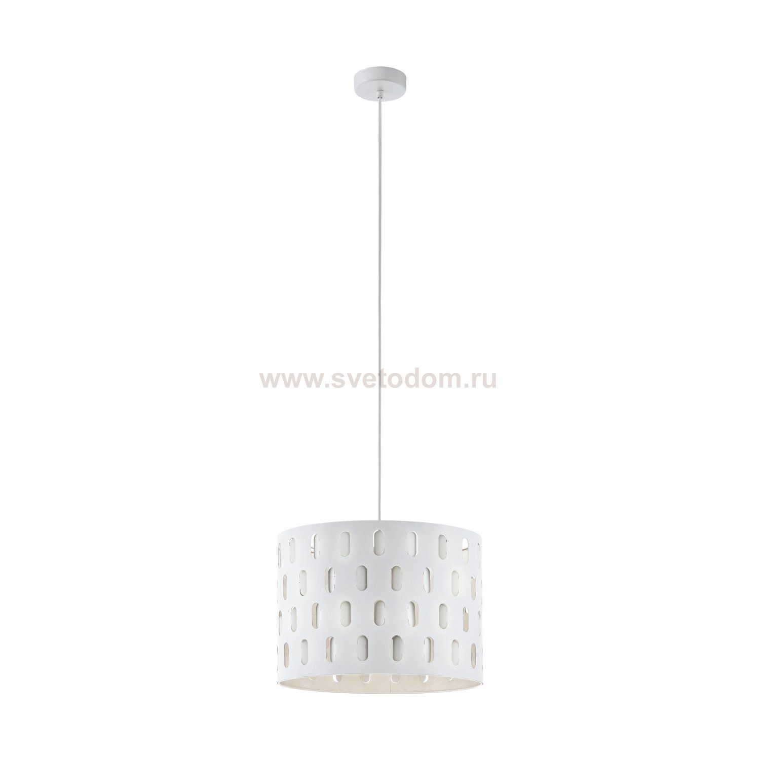 Подвесной потолочный светильник (люстра) RONSECCO Eglo 98274