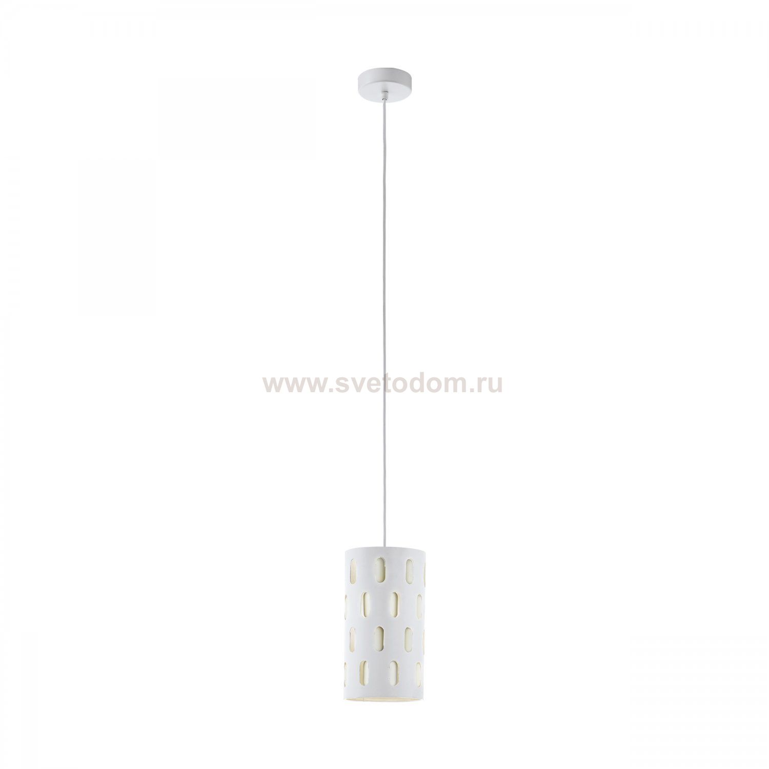 Подвесной потолочный светильник (люстра) RONSECCO Eglo 98275