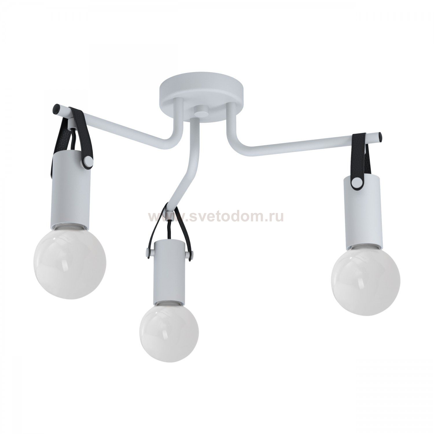 Светильник потолочный APRICALE Eglo 98281