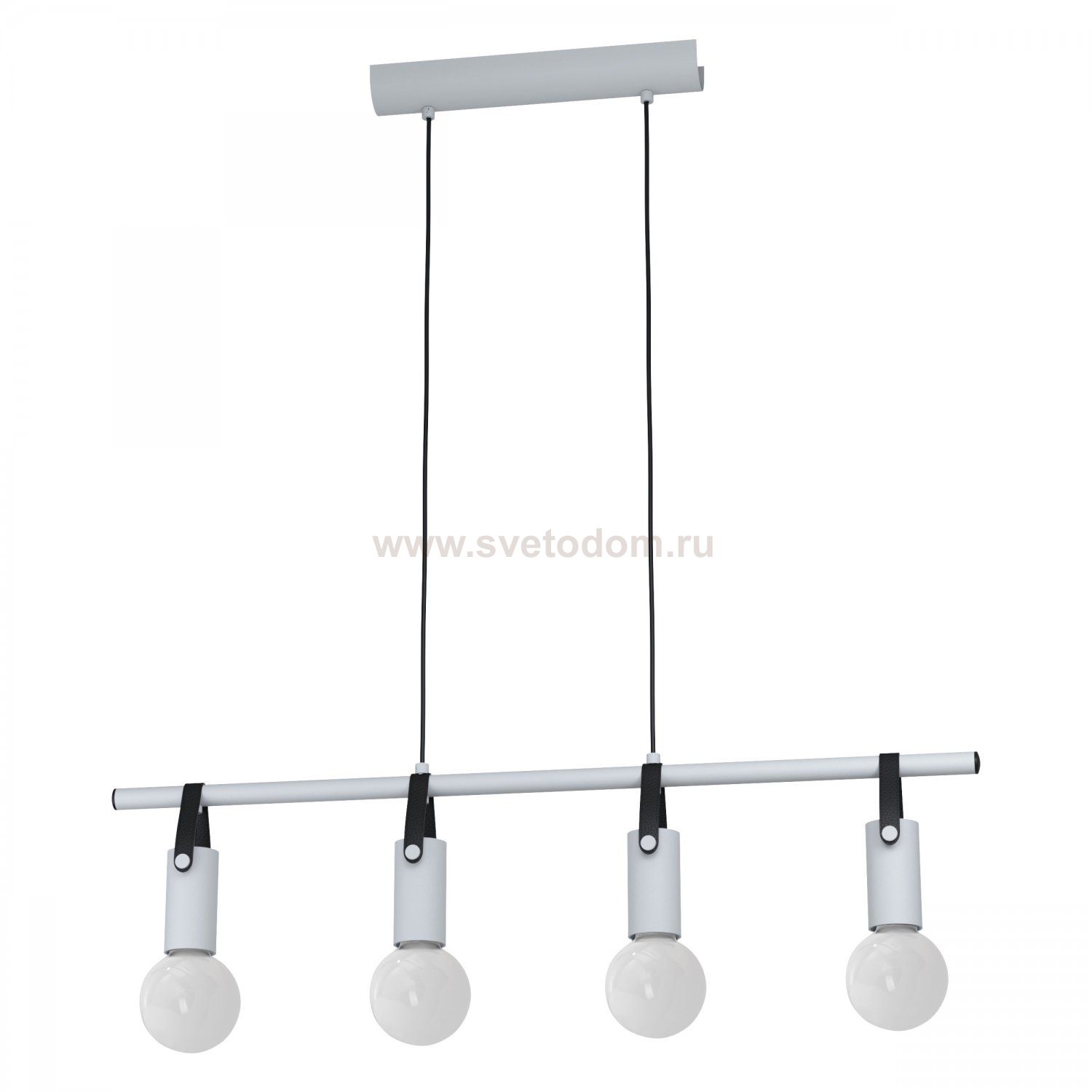 Подвесной потолочный светильник (люстра) APRICALE Eglo 98282