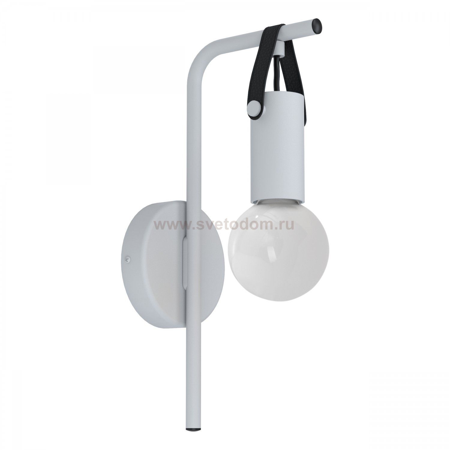 Бра (настенный светильник) APRICALE Eglo 98283