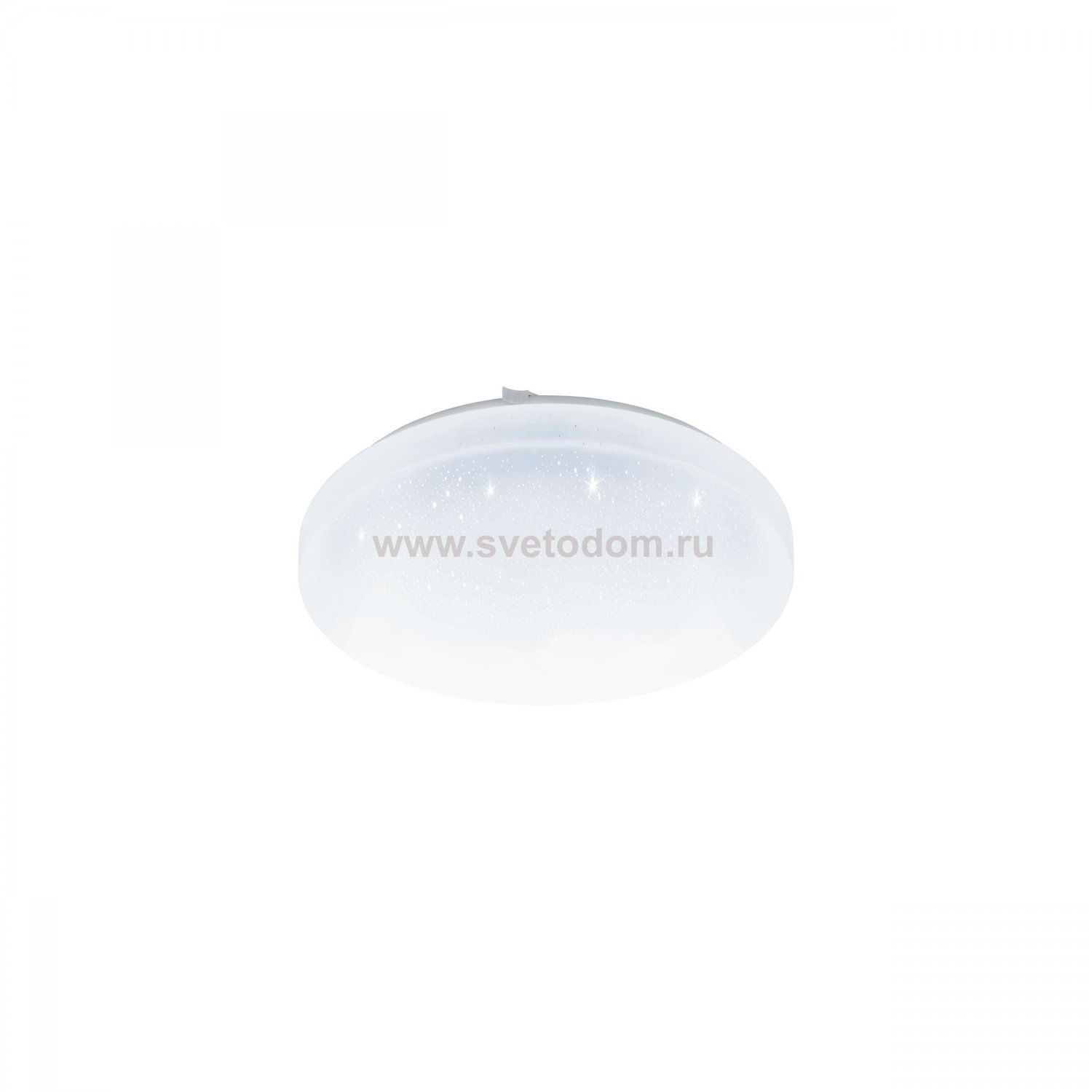 Настенно-потолочный светильник светодиодный FRANIA-A Eglo 98294