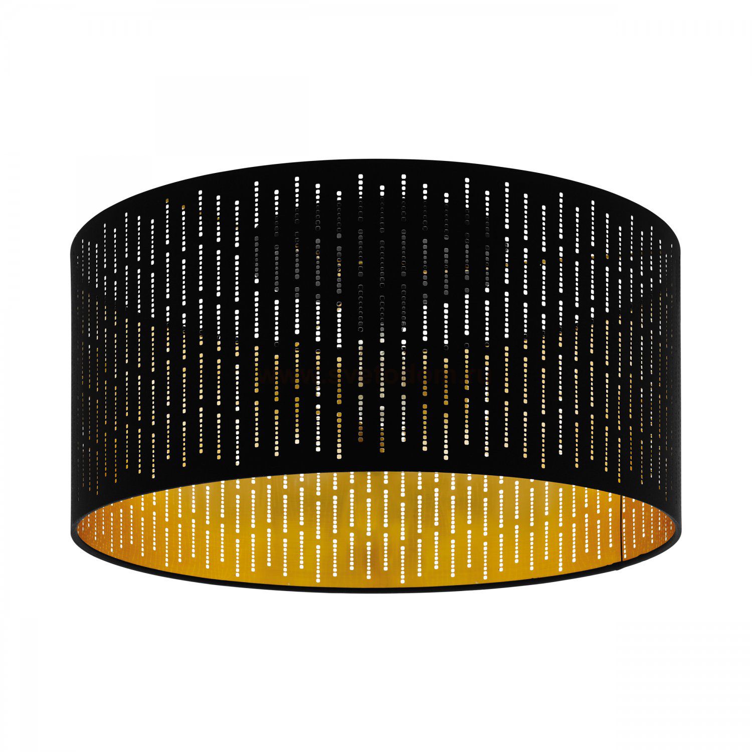 Светильник настено-потолочный VARILLAS Eglo 98311