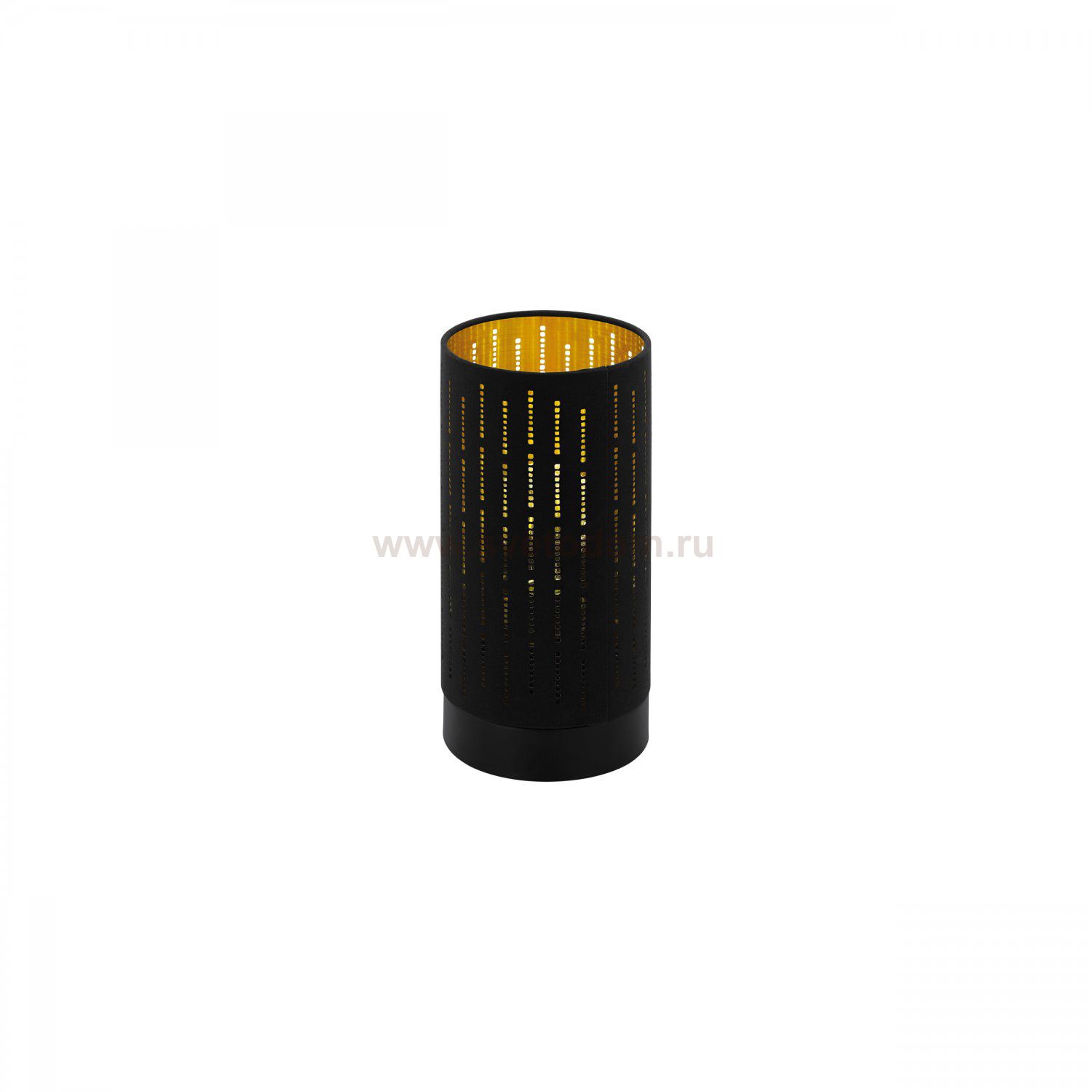 Настольная лампа VARILLAS Eglo 98314