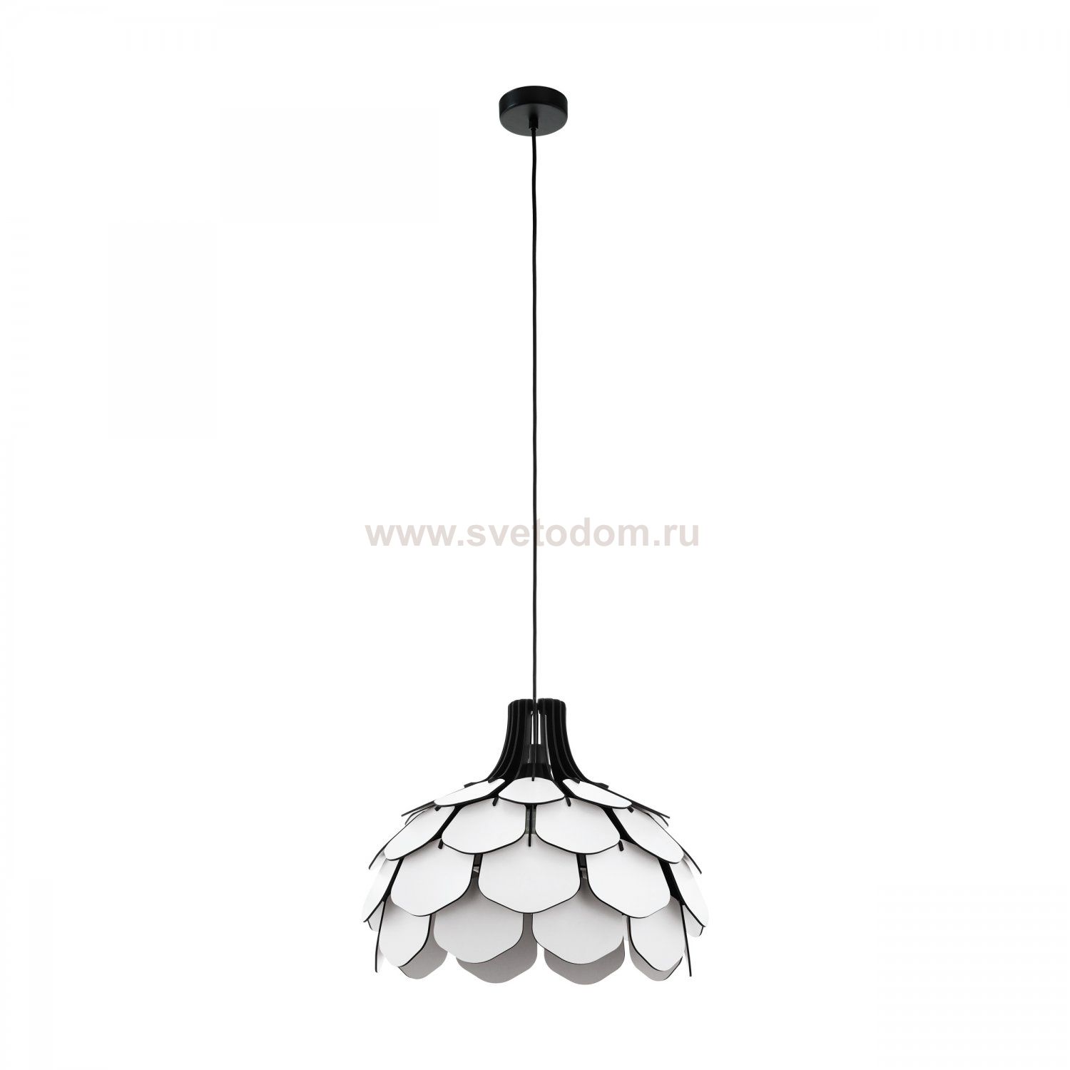 Подвесной потолочный светильник (люстра) MORALES Eglo 98316