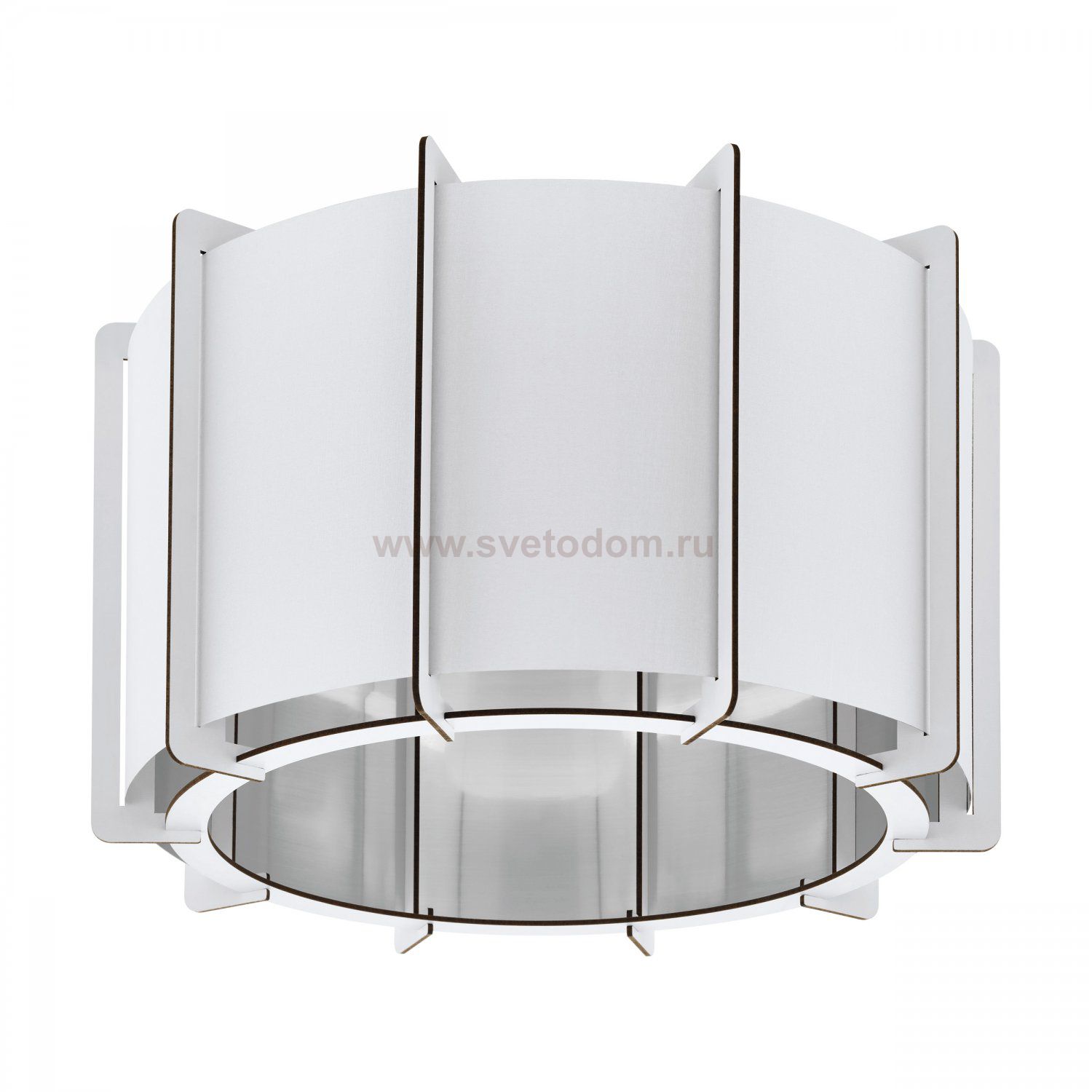 Светильник потолочный PINETA Eglo 98336