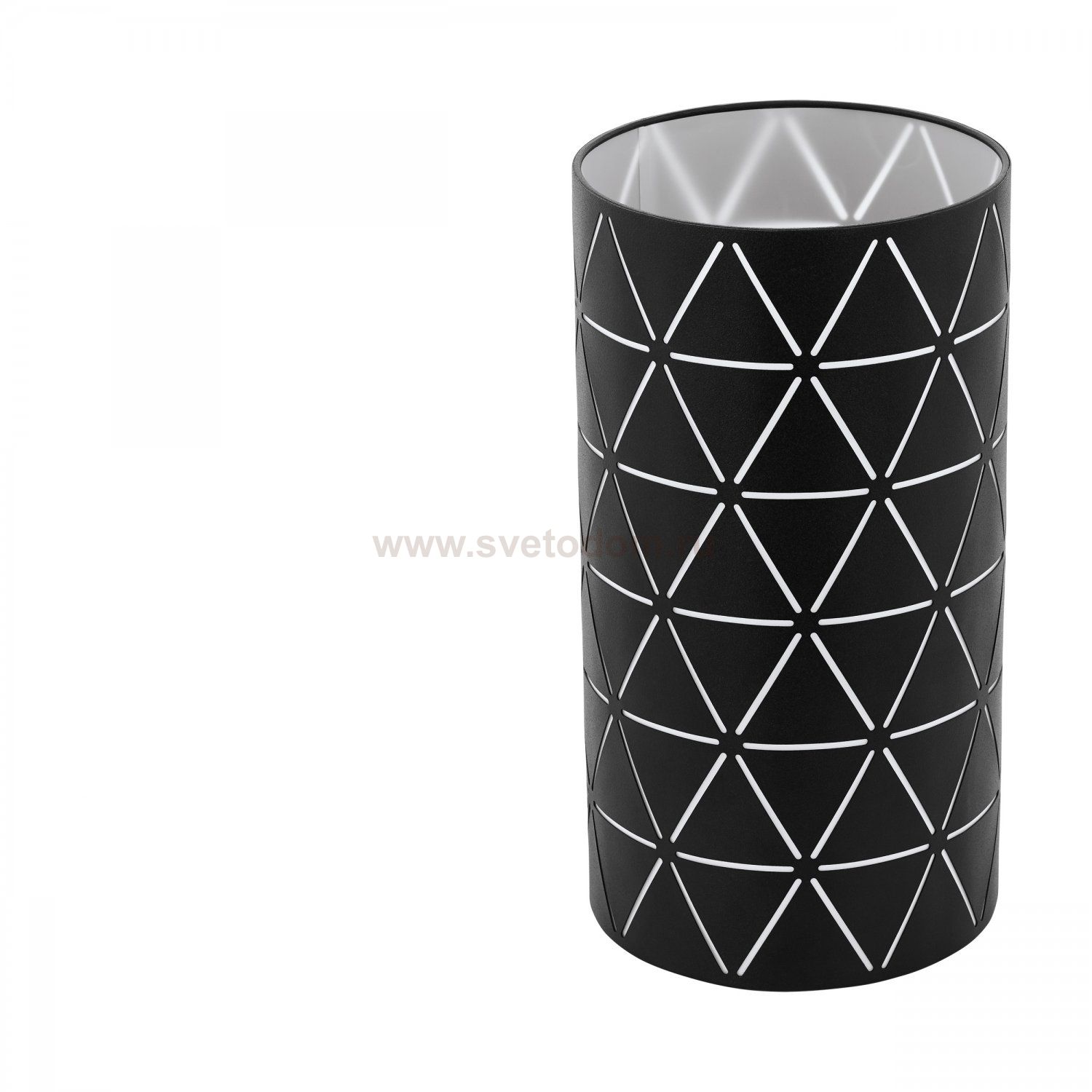 Настольная лампа RAMON Eglo 98354