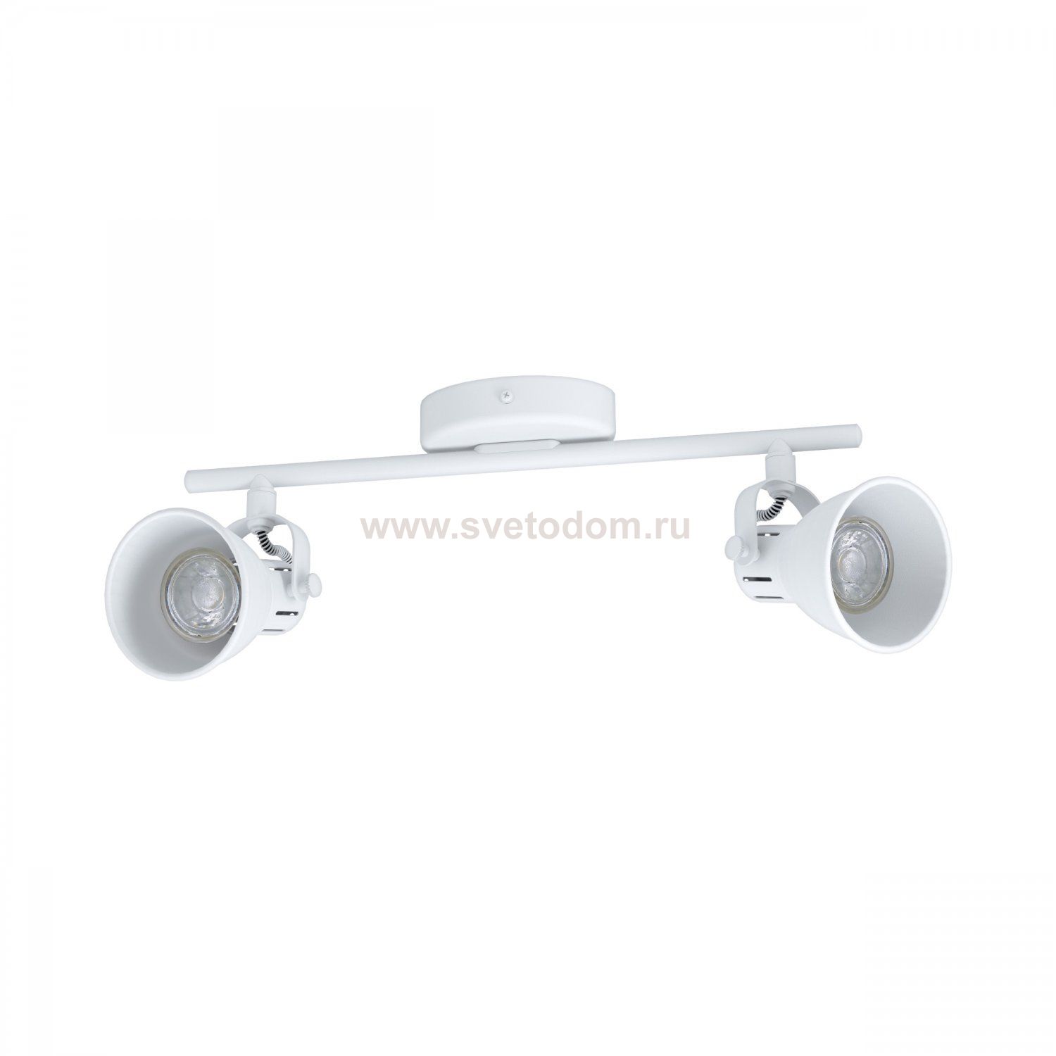 Светод. спот SERAS 1 Eglo 98394