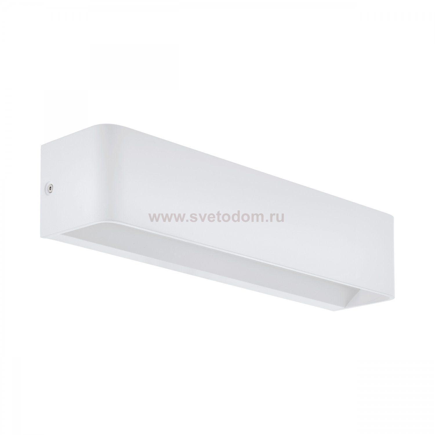 Бра (настенный светильник) светодиодное SANIA 4 Eglo 98423