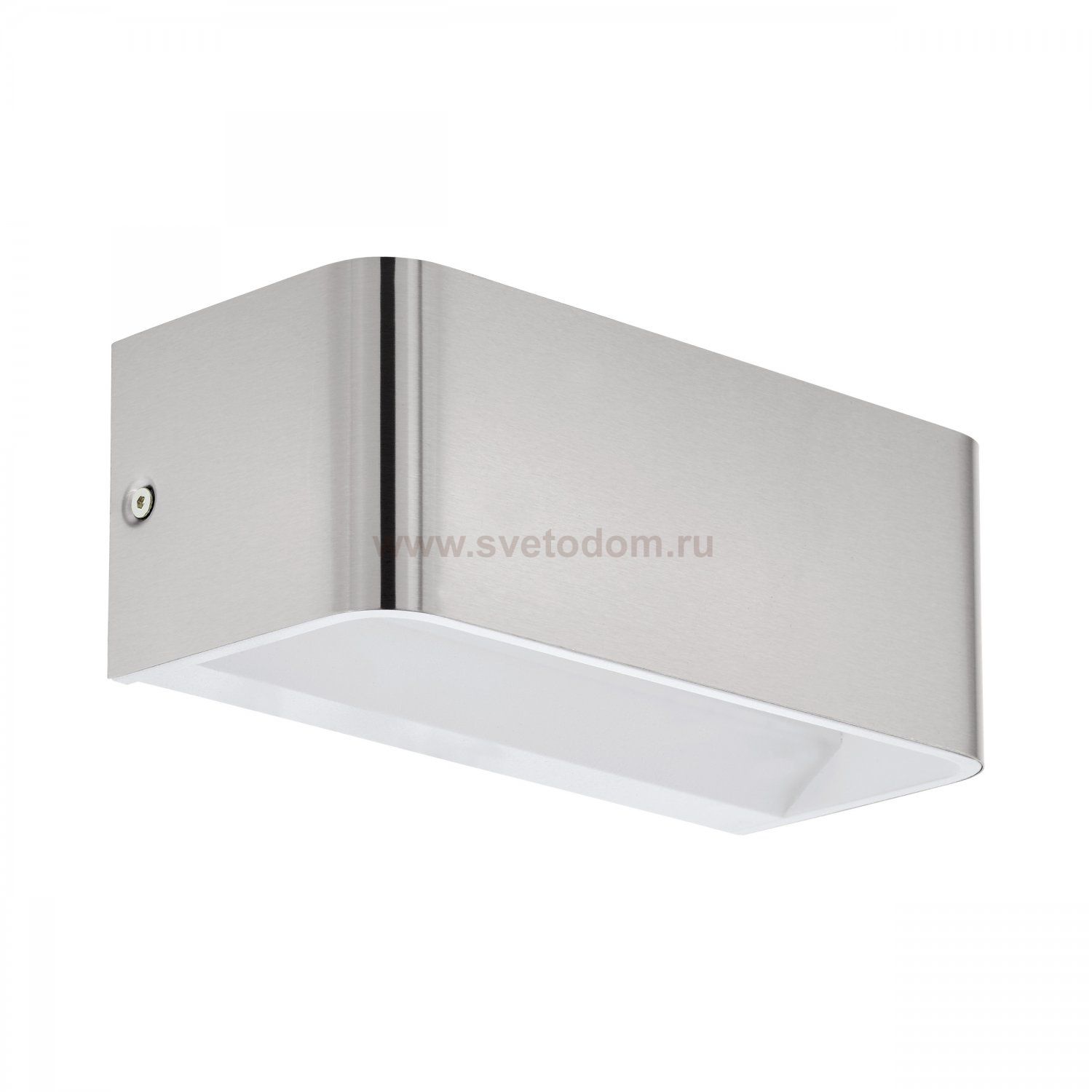 Бра (настенный светильник) светодиодное SANIA 4 Eglo 98425