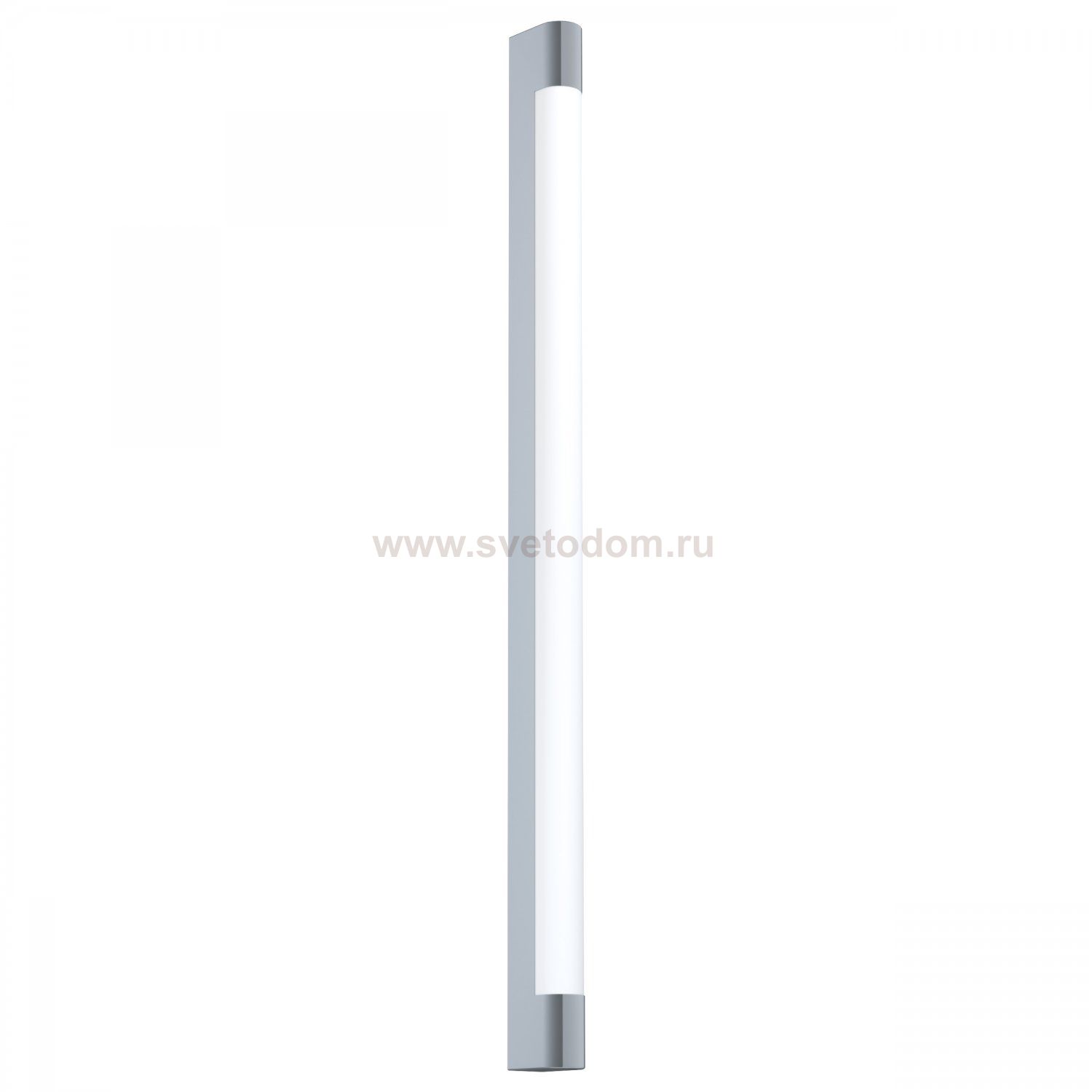 Светодиодная подсветка для зеркал TRAGACETE Eglo 98444