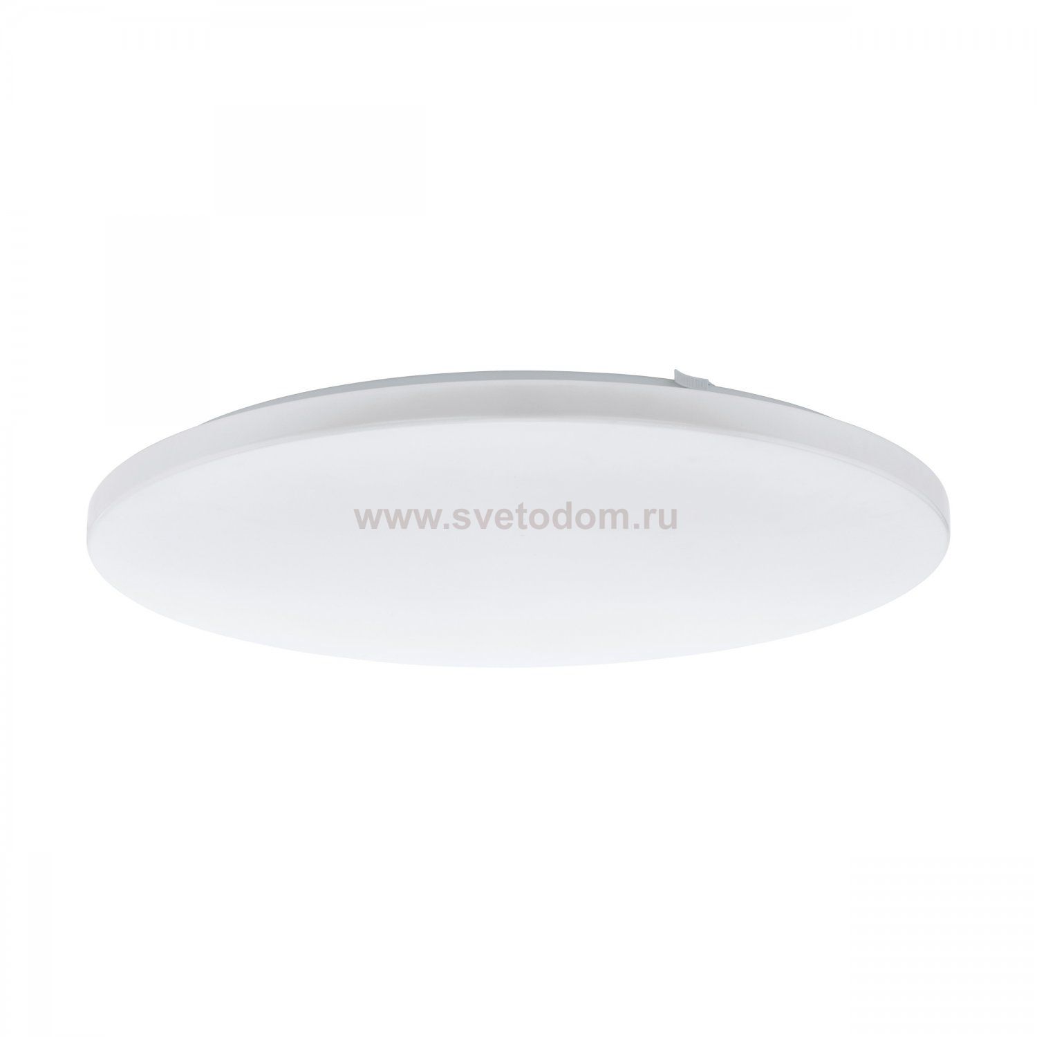 Светильник настено-потолочный светодиодный FRANIA Eglo 98446