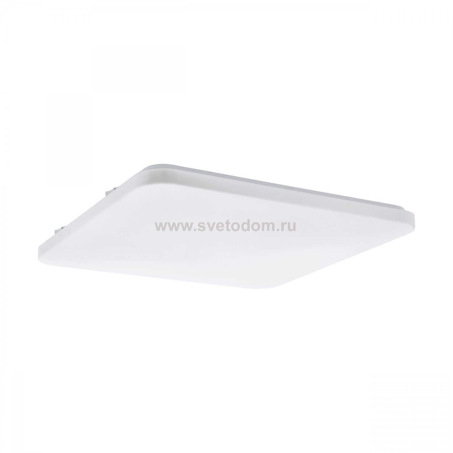 Светильник настено-потолочный светодиодный FRANIA Eglo 98447