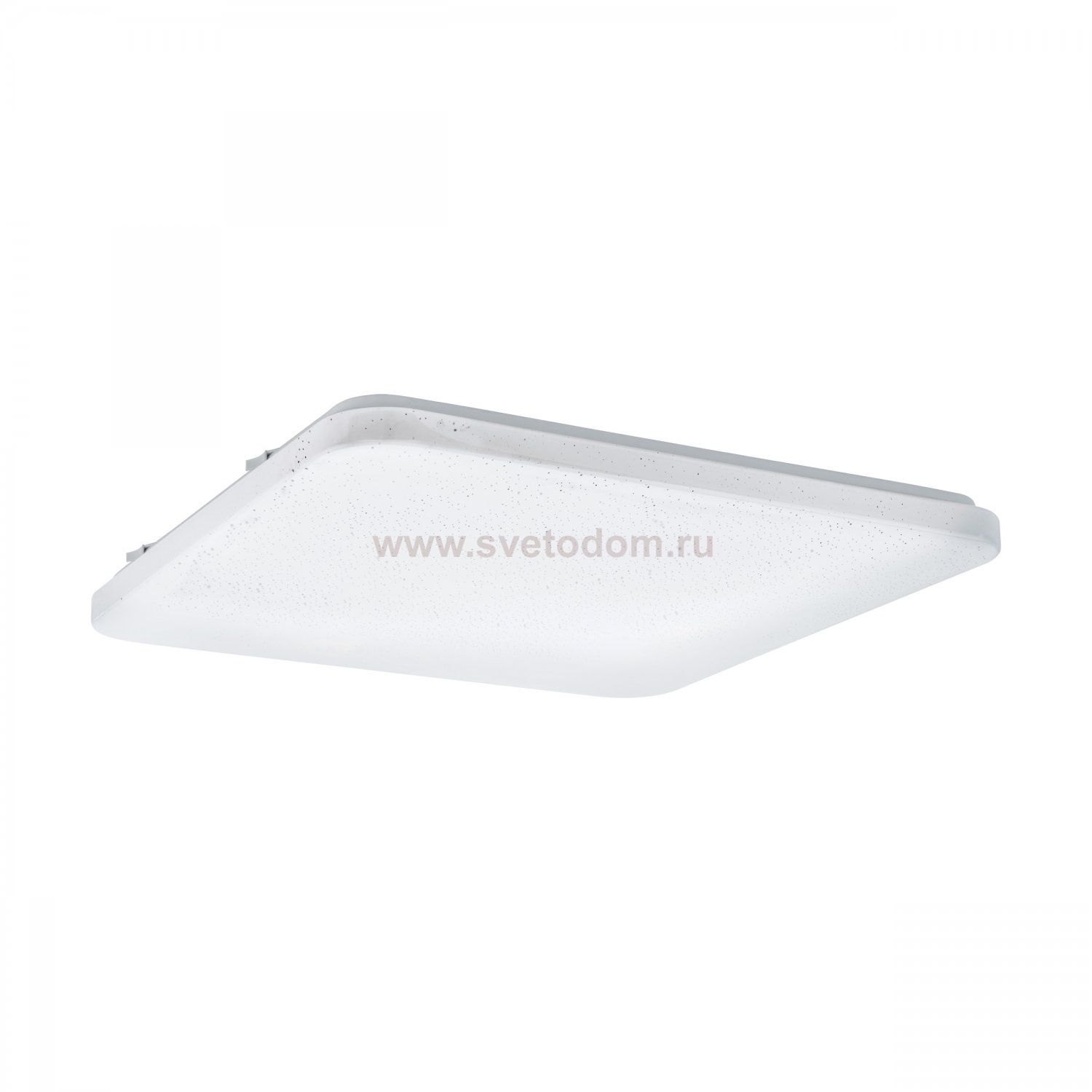 Светильник настено-потолочный светодиодный FRANIA-S Eglo 98449