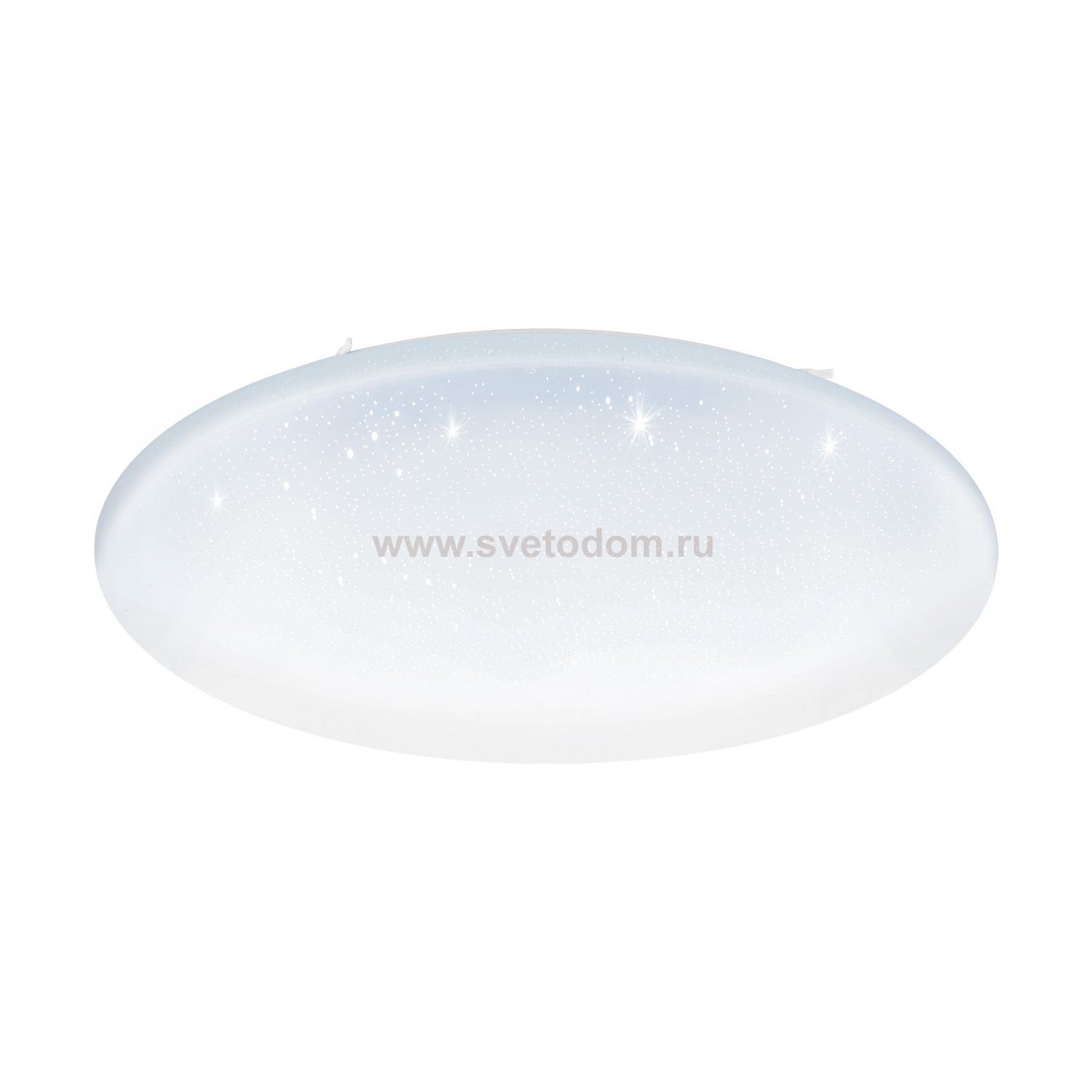 Светильник потолочный светодиодный TOTARI-C Eglo 98459