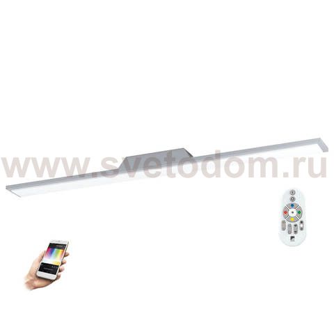 Светильник Eglo 98468